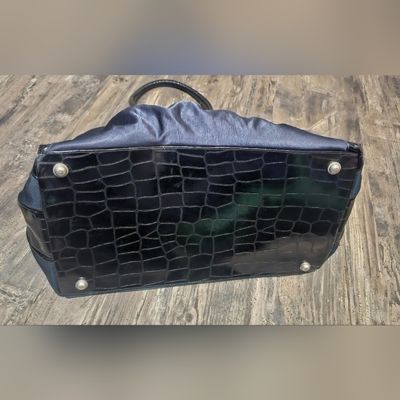 Vintage Lululemon Bag - Picture 3 of 16